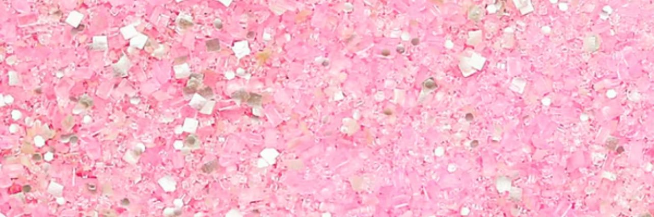 Marisolcakez29's profile banner image