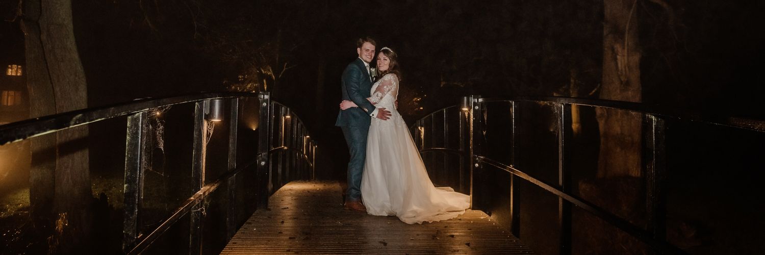 Thomas Seggons banner