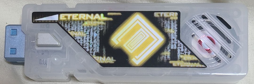 隠樹🌸🌙 banner