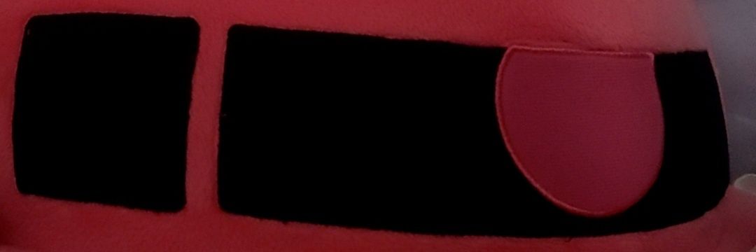 WPCGeekboy 💾🖥️ ➡️ offkai banner