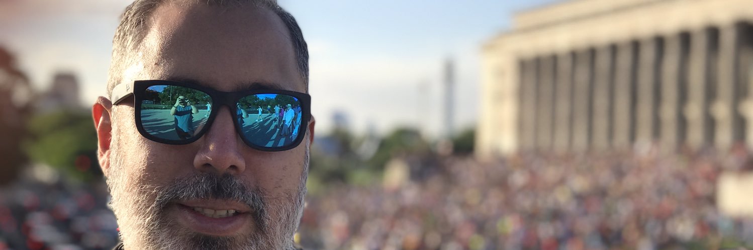 hobbsrules's profile banner image