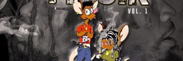 GreedyGame_'s profile banner image