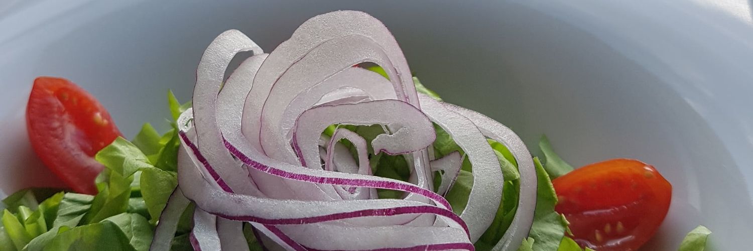 Canvetto's profile banner image