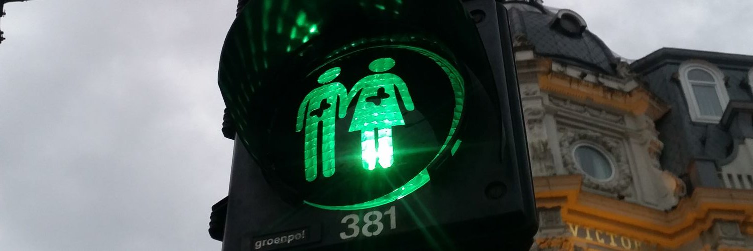 GoCaro2802's profile banner image