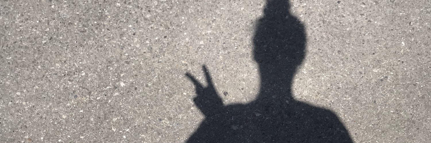 brooklyynjoyy's profile banner image