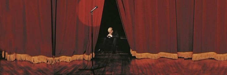 tslimtshady's profile banner image