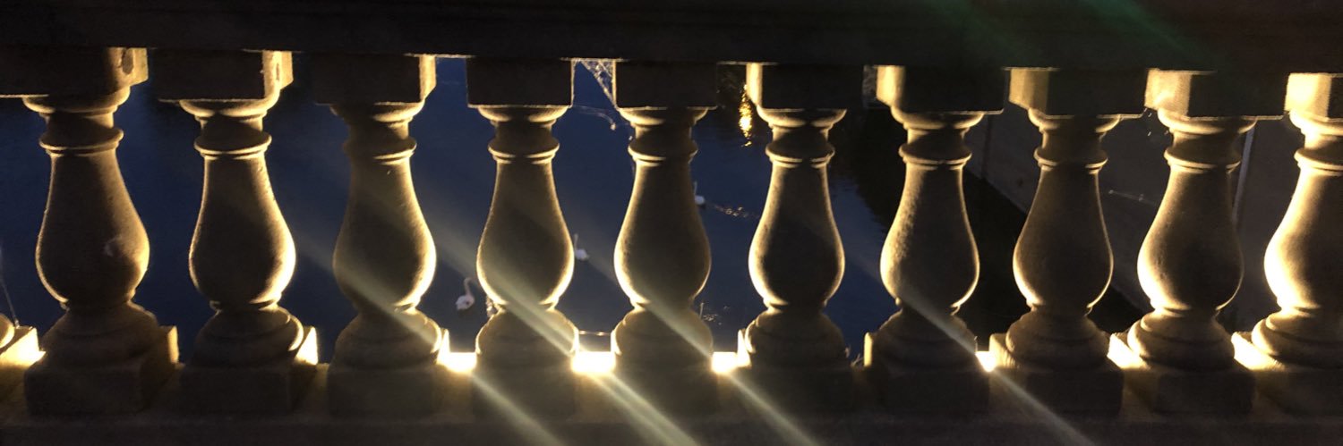 whatkatiedid banner