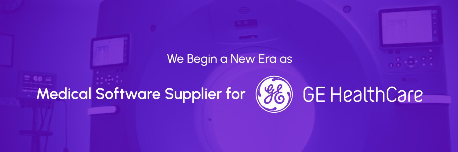 ELCS RESEARCH banner