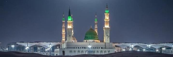 Zeshan591046's profile banner image
