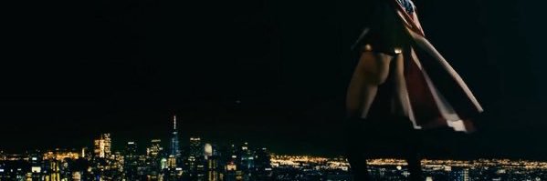 greasy🔞🧁 banner