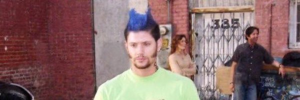 Iqnauoz9 Profile Banner