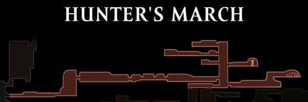 skarrlid Profile Banner