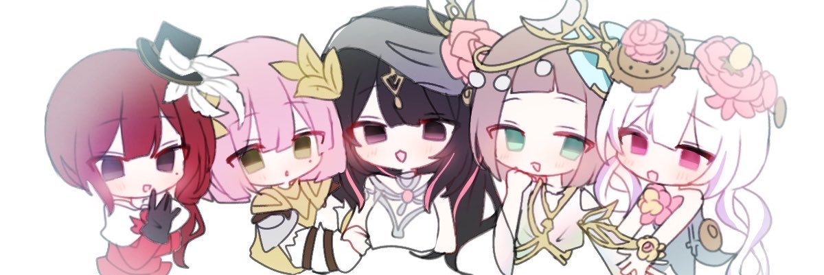 nkrb_14's profile banner image