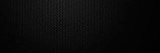 thattiaraujo's profile banner image
