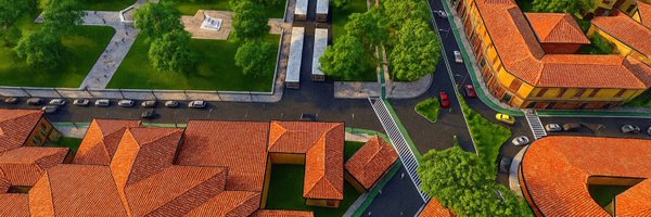 auralinedesign Profile Banner