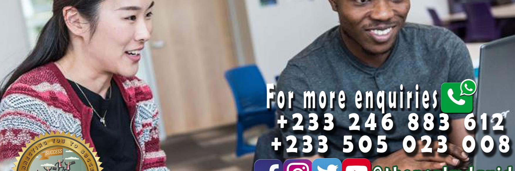 davidasuo's profile banner image