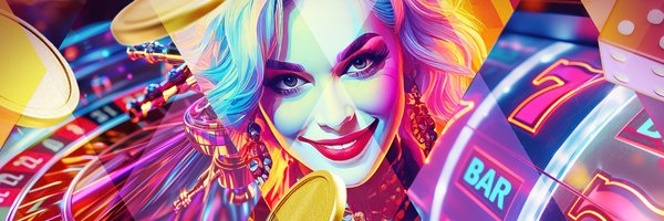 SkinJoker Profile Banner