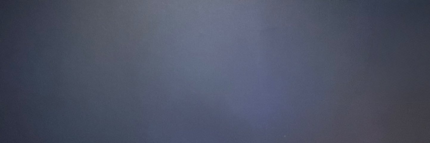 lll4vvv's profile banner image