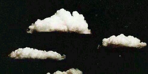roofi_m's profile banner image