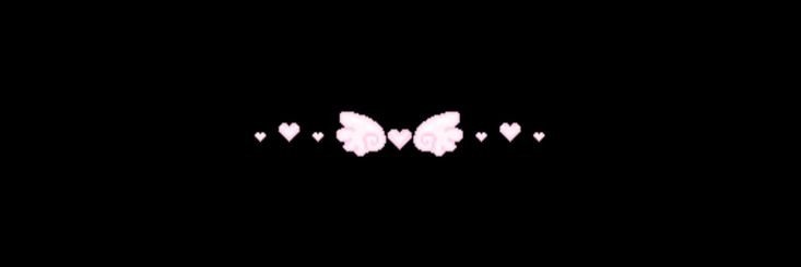 ahriwo's profile banner image