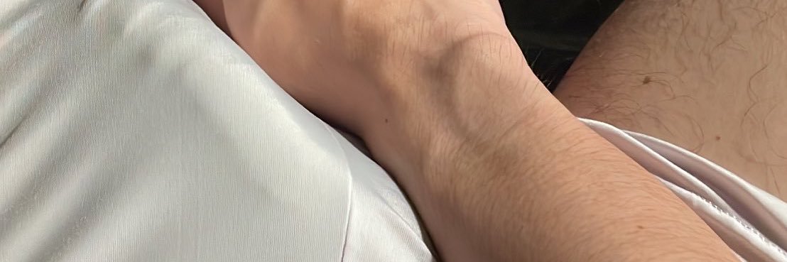 noomwaan404's profile banner image