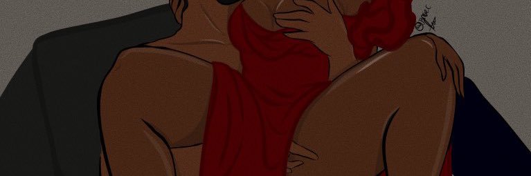 VivaSinAmor's profile banner image