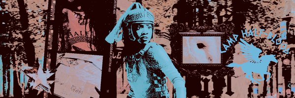 wisedemigcd Profile Banner