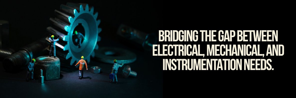 Africanprocure's profile banner image