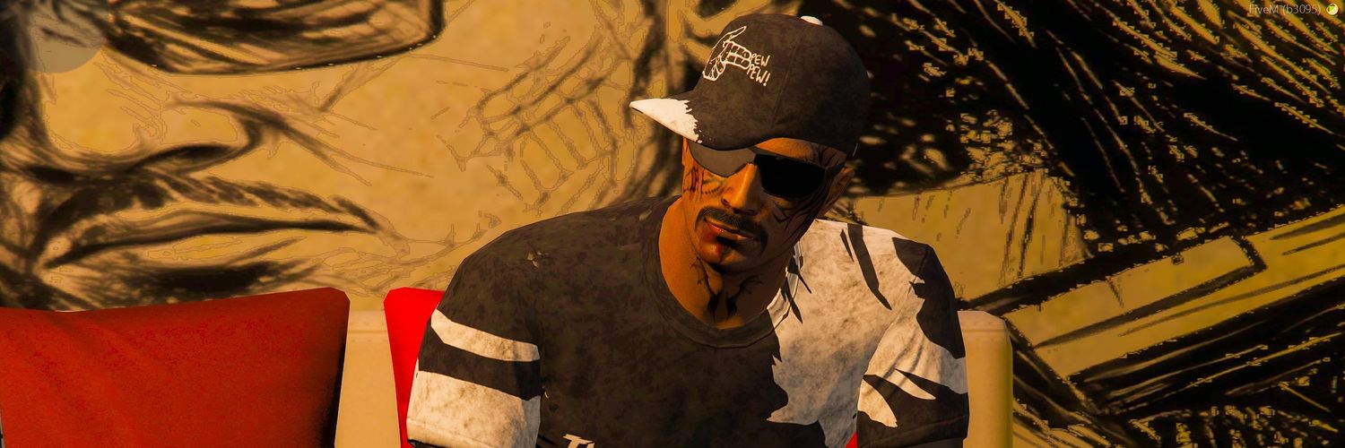 Nwpo_7's profile banner image