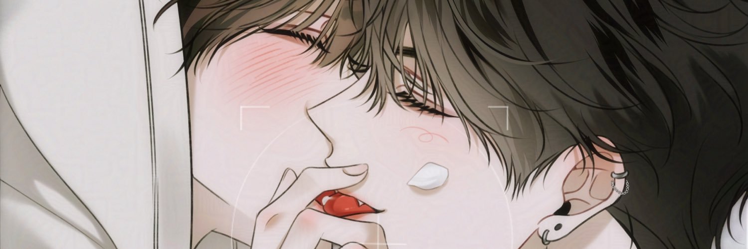 fuyu_verse's profile banner image