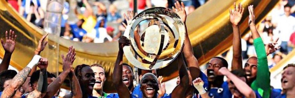David💥👑 banner