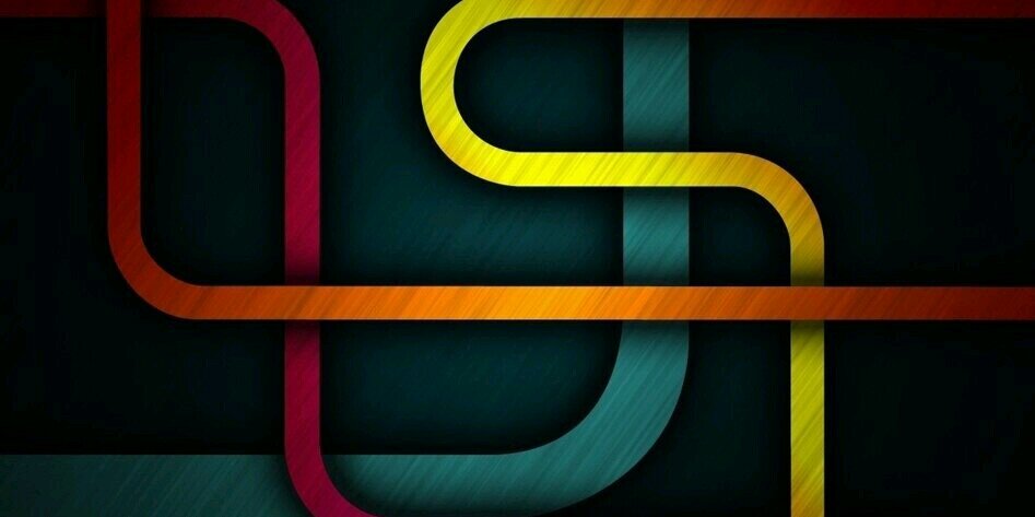 Aqib1434's profile banner image