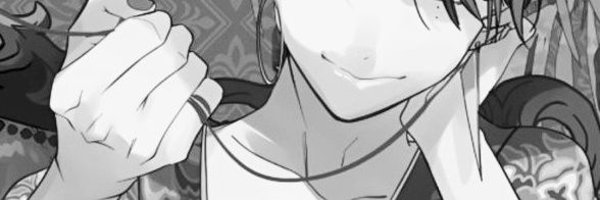 THERASETSUKI Profile Banner