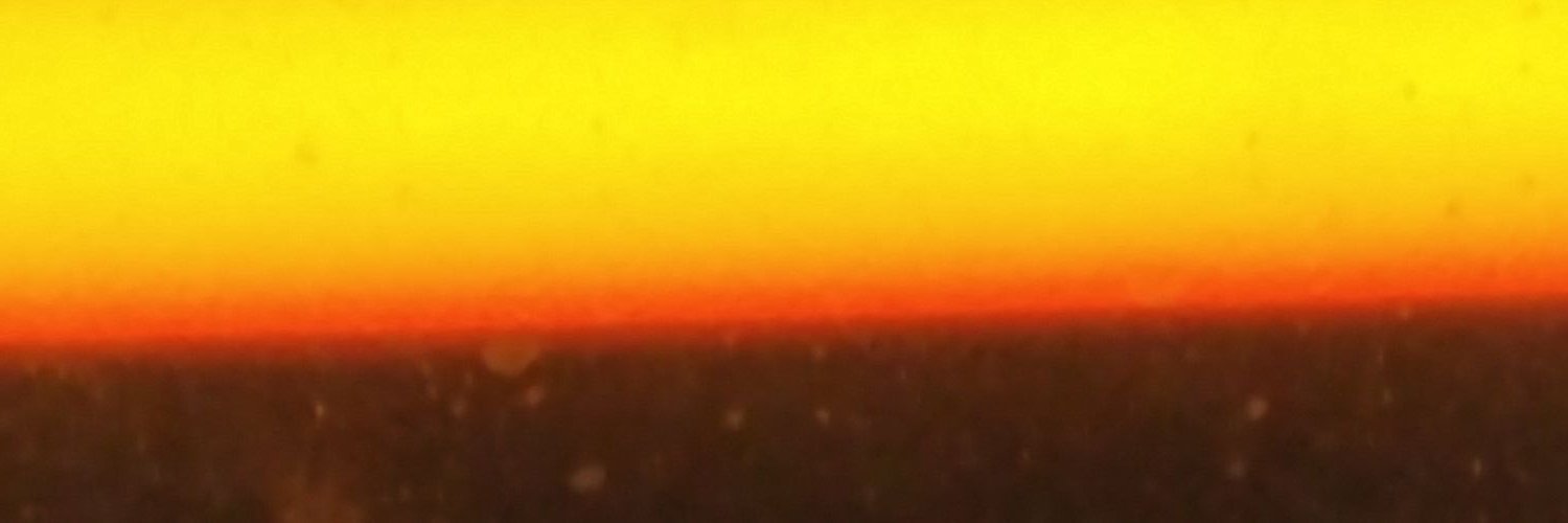 jnh421's profile banner image