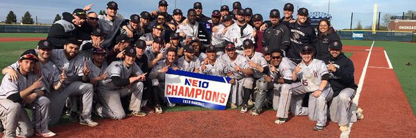 FPUBaseball1 Profile Banner