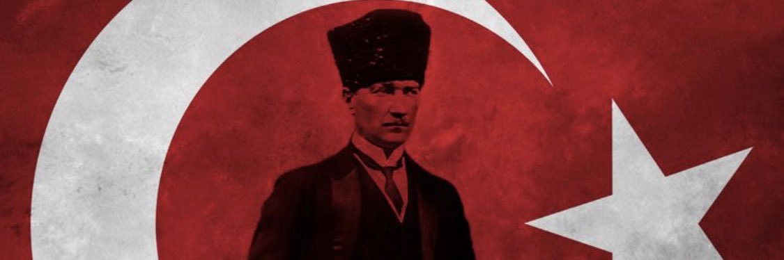 obeltek's profile banner image