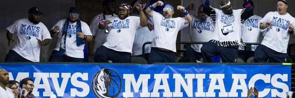 ManiAAC Don Julio banner