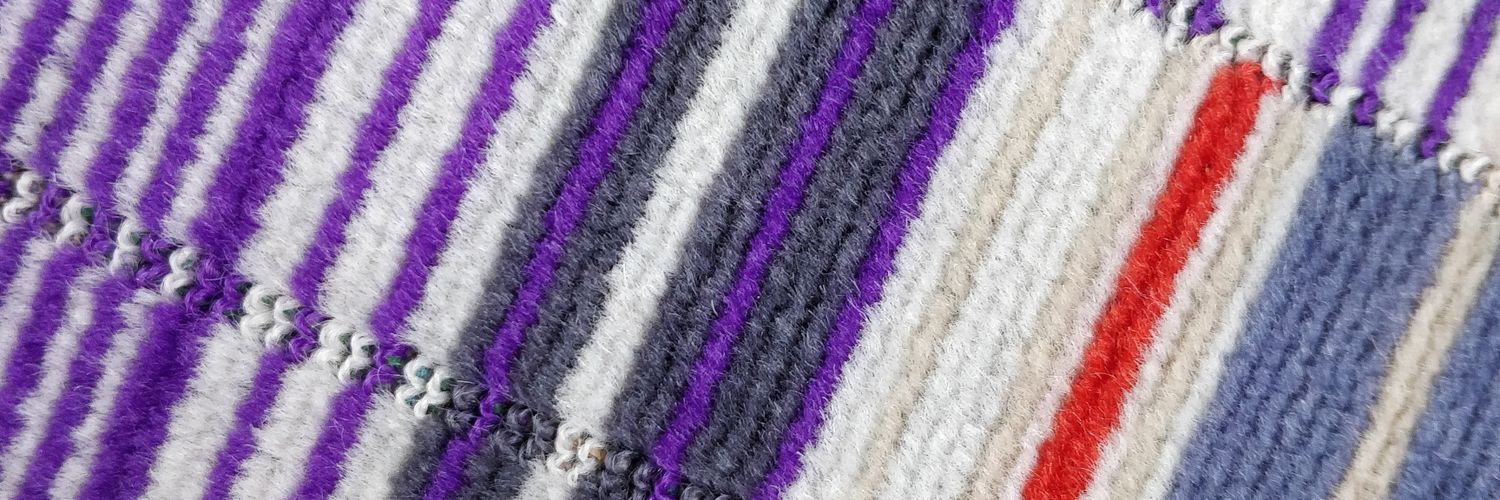 Paul Berry 🇪🇺 🇺🇦 🇵🇸 #RefugeesWelcome banner