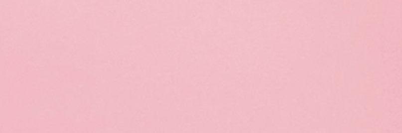 _malak1_'s profile banner image