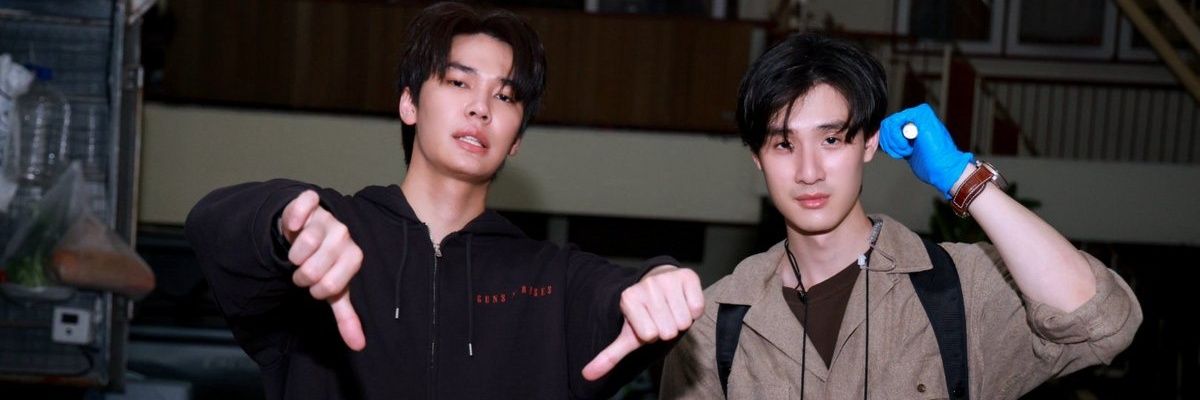teezabvtp's profile banner image