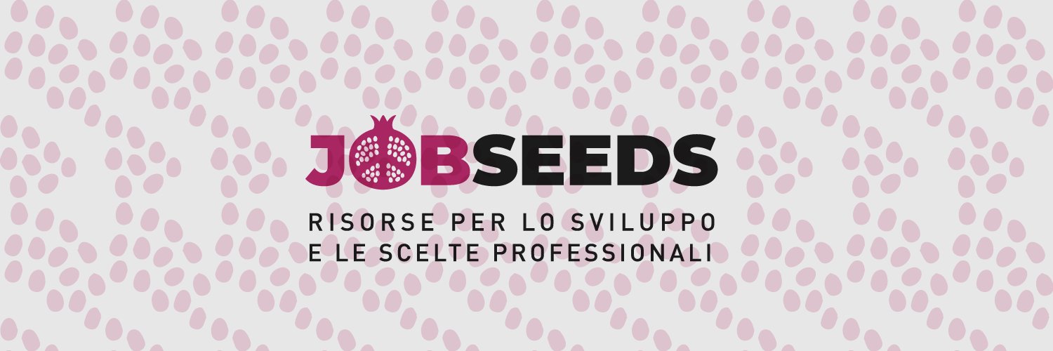 Jobseeds banner