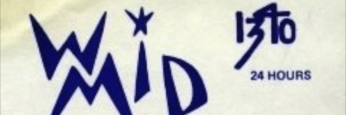 MacEamonn's profile banner image