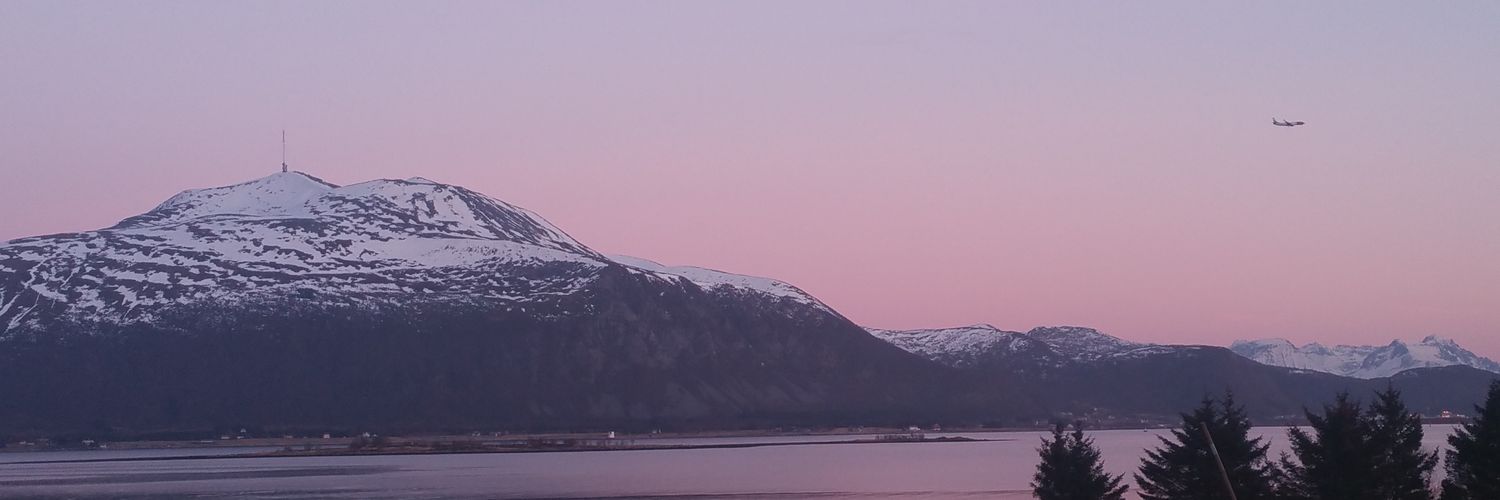 tarjei96's profile banner image