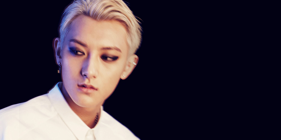 fyxtao93_'s profile banner image