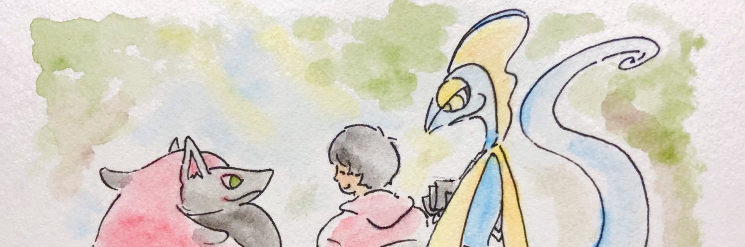 Lyute_poke's profile banner image
