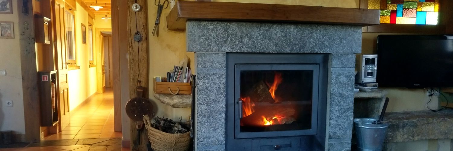 CasaLaParrada's profile banner image