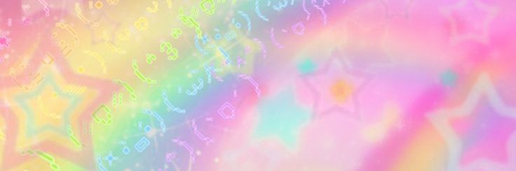 i banner