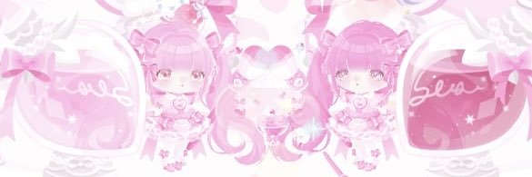 ももしゃん banner