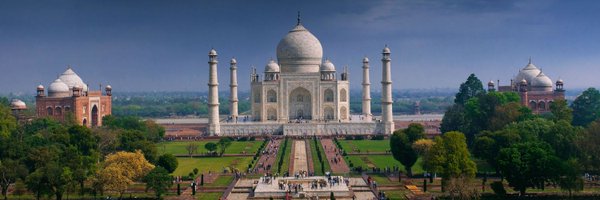 ItsThomAnt Profile Banner