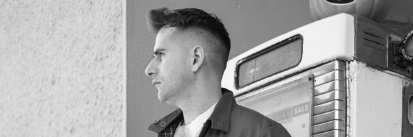 bobbyiceman Profile Banner